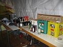 bild (47)